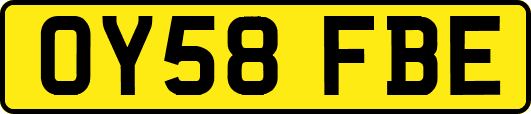 OY58FBE