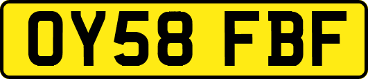 OY58FBF