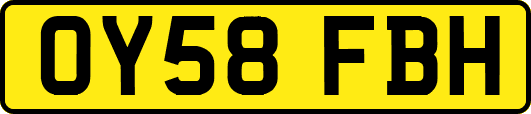 OY58FBH