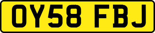 OY58FBJ