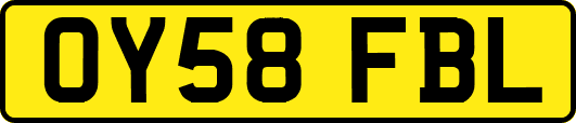 OY58FBL