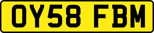 OY58FBM