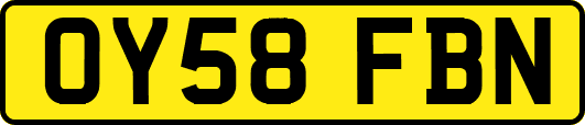 OY58FBN