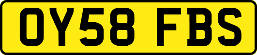 OY58FBS