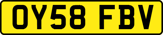 OY58FBV