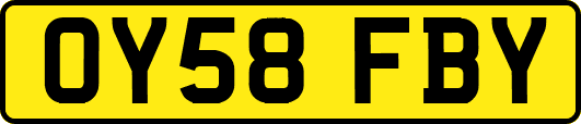 OY58FBY