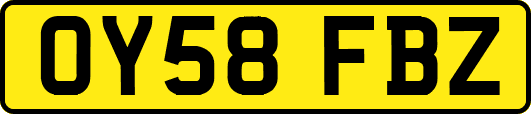 OY58FBZ