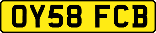 OY58FCB