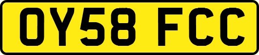 OY58FCC