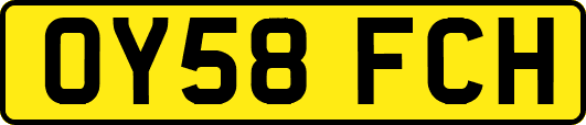 OY58FCH