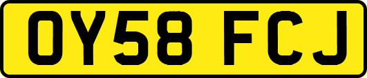 OY58FCJ