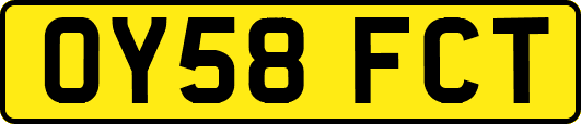 OY58FCT