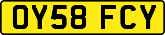 OY58FCY