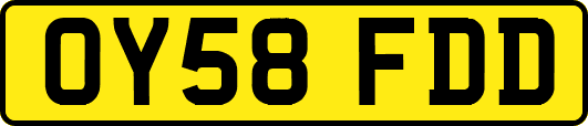 OY58FDD