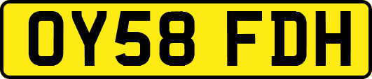OY58FDH