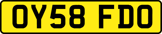 OY58FDO