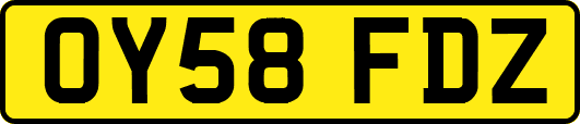 OY58FDZ