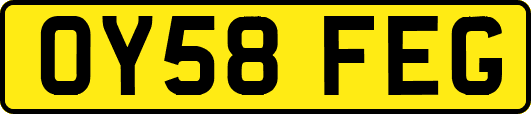 OY58FEG