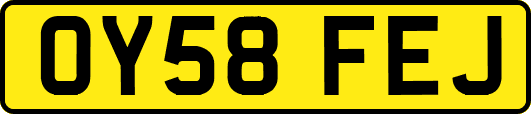 OY58FEJ