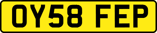 OY58FEP