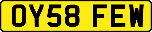 OY58FEW