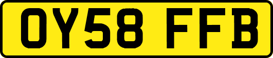 OY58FFB
