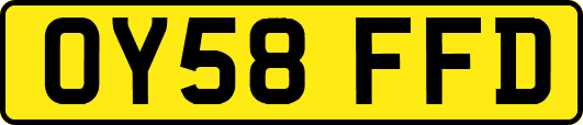OY58FFD