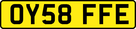 OY58FFE