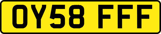OY58FFF
