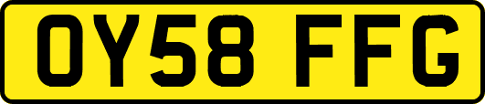 OY58FFG