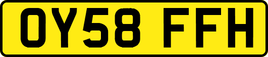OY58FFH