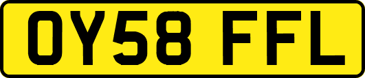OY58FFL