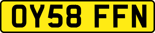 OY58FFN
