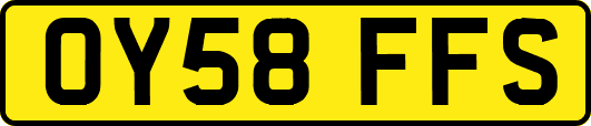 OY58FFS