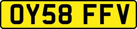 OY58FFV