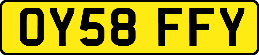OY58FFY