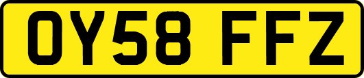 OY58FFZ