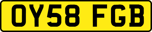 OY58FGB