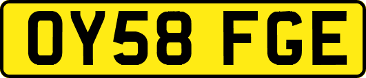 OY58FGE