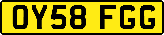 OY58FGG