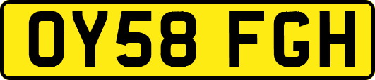 OY58FGH