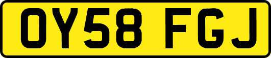 OY58FGJ