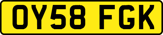 OY58FGK