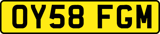 OY58FGM