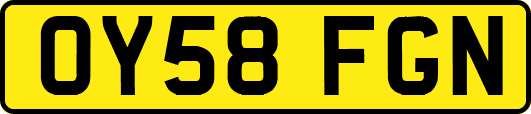 OY58FGN