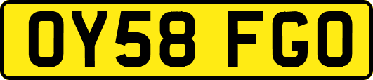 OY58FGO