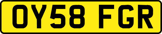 OY58FGR