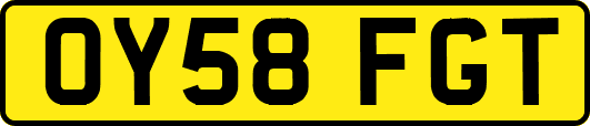 OY58FGT