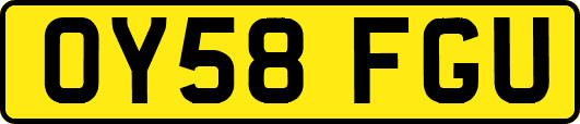 OY58FGU