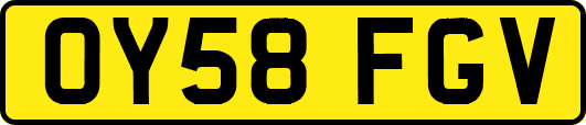 OY58FGV
